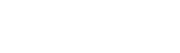 Digital Whale